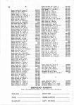 Landowners Index 001, Fountain-Warren County 1978